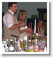 200707_509_9